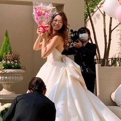 伊勢山ヒルズの写真3枚目