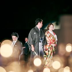 リーガロイヤルホテル大阪 ヴィニェット コレクションの写真36枚目