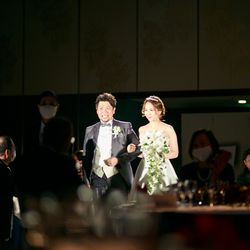 リーガロイヤルホテル大阪 ヴィニェット コレクションの写真9枚目