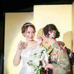 リーガロイヤルホテル大阪 ヴィニェット コレクションの写真7枚目