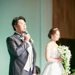 リーガロイヤルホテル大阪 ヴィニェット コレクションの写真10枚目