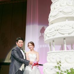 リーガロイヤルホテル大阪 ヴィニェット コレクションの写真20枚目