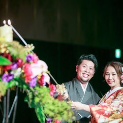 リーガロイヤルホテル大阪 ヴィニェット コレクションの写真32枚目