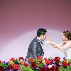 リーガロイヤルホテル大阪 ヴィニェット コレクションの写真34枚目