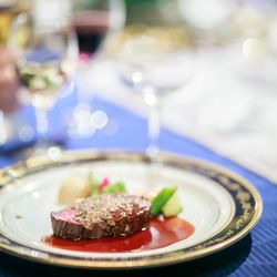 リーガロイヤルホテル大阪 ヴィニェット コレクションの写真28枚目