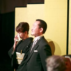 リーガロイヤルホテル大阪 ヴィニェット コレクションの写真8枚目