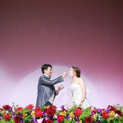 リーガロイヤルホテル大阪 ヴィニェット コレクションの写真12枚目