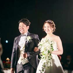 リーガロイヤルホテル大阪 ヴィニェット コレクションの写真35枚目