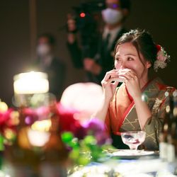 リーガロイヤルホテル大阪 ヴィニェット コレクションの写真35枚目