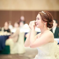 リーガロイヤルホテル大阪 ヴィニェット コレクションの写真10枚目