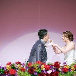 リーガロイヤルホテル大阪 ヴィニェット コレクションの写真29枚目