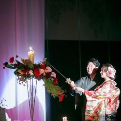 リーガロイヤルホテル大阪 ヴィニェット コレクションの写真16枚目