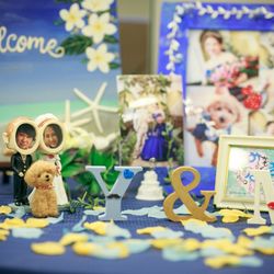 リーガロイヤルホテル大阪 ヴィニェット コレクションの写真33枚目