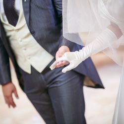 リーガロイヤルホテル大阪 ヴィニェット コレクションの写真30枚目