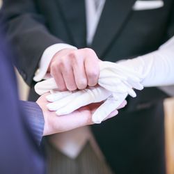 リーガロイヤルホテル大阪 ヴィニェット コレクションの写真5枚目