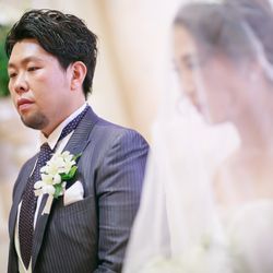 リーガロイヤルホテル大阪 ヴィニェット コレクションの写真32枚目