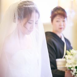 リーガロイヤルホテル大阪 ヴィニェット コレクションの写真17枚目