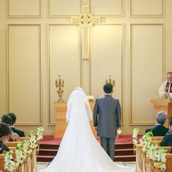 リーガロイヤルホテル大阪 ヴィニェット コレクションの写真13枚目