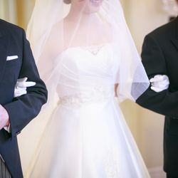 リーガロイヤルホテル大阪 ヴィニェット コレクションの写真30枚目