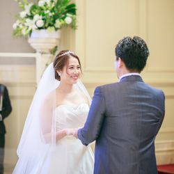 リーガロイヤルホテル大阪 ヴィニェット コレクションの写真23枚目