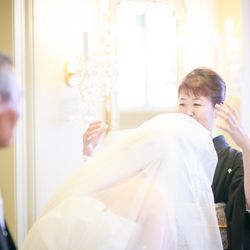 リーガロイヤルホテル大阪 ヴィニェット コレクションの写真25枚目