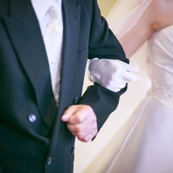 リーガロイヤルホテル大阪 ヴィニェット コレクションの写真26枚目