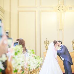 リーガロイヤルホテル大阪 ヴィニェット コレクションの写真17枚目