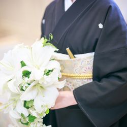 リーガロイヤルホテル大阪 ヴィニェット コレクションの写真20枚目