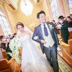 リーガロイヤルホテル大阪 ヴィニェット コレクションの写真26枚目