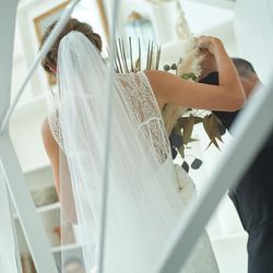 THE BEACHの写真24枚目