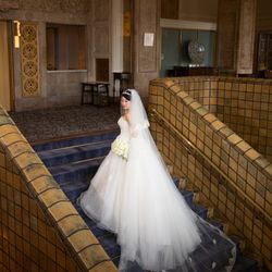 ホテルニューグランドの写真25枚目