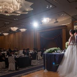 ホテルニューグランドの写真24枚目