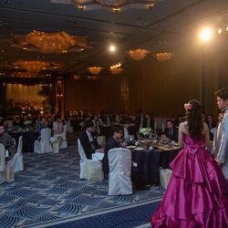 ホテルニューグランドの写真26枚目