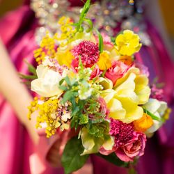 ホテルニューグランドの写真22枚目