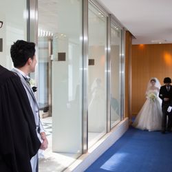 ホテルニューグランドの写真22枚目