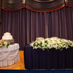 ホテルニューグランドの写真19枚目