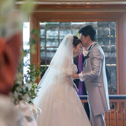 ホテルニューグランドの写真18枚目