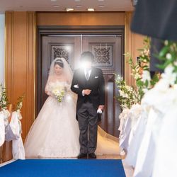 ホテルニューグランドの写真26枚目