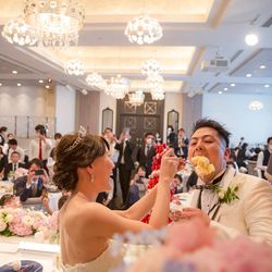 伊勢山ヒルズの写真6枚目