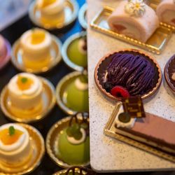 伊勢山ヒルズの写真12枚目