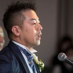 伊勢山ヒルズの写真30枚目