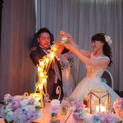 伊勢山ヒルズの写真13枚目