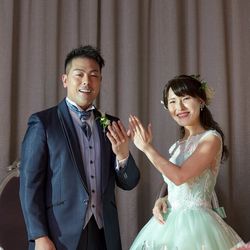 伊勢山ヒルズの写真25枚目