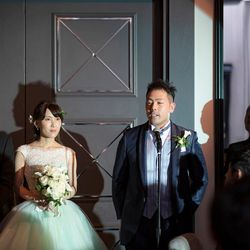 伊勢山ヒルズの写真15枚目