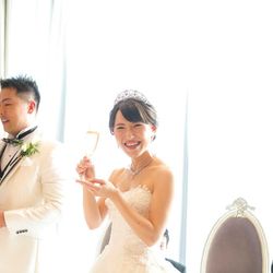 伊勢山ヒルズの写真14枚目