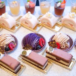 伊勢山ヒルズの写真36枚目