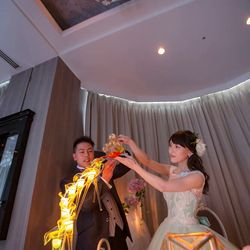 伊勢山ヒルズの写真14枚目