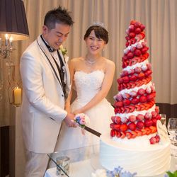 伊勢山ヒルズの写真27枚目