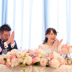 伊勢山ヒルズの写真13枚目