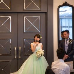 伊勢山ヒルズの写真4枚目